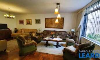 Imagem 2: SOBRADO - PLANALTO PAULISTA - SP