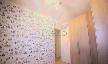 Imagem 5: Venda Apartamento com 2 dormitórios