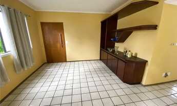 Imagem 2: Apartamento à venda no bairro do Espinheiro