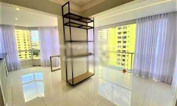 Imagem 3: Alugo Apartamento de 3/4 no Jurunas