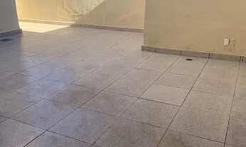 Imagem 3: Cobertura Venda Moema 110 m² 2 Dormitórios