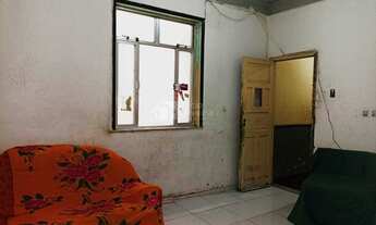 Imagem 4: Apartamento 02 quartos , Parada de Lucas