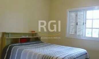 Imagem 5: Casa para Venda - 206.22m², 4 dormitórios, 3 vagas - Jardim Do Bosque