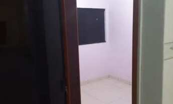 Imagem 2: Agio de casa em Taquaralto - Urgente