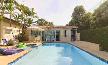 Imagem: Barra da Tijuca