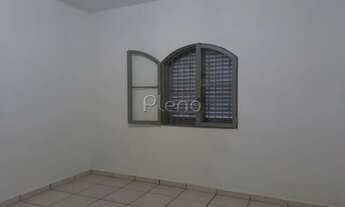 Imagem 6: Venda Casa com 2 dormitórios