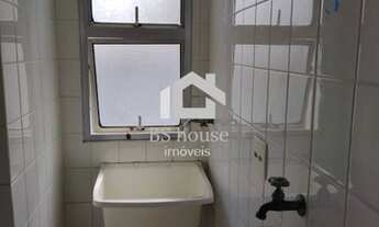 Imagem 4: Apartamento 2 dormitórios e 1 vaga - Valparaiso