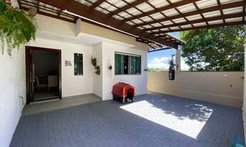 Imagem 2: Casa a venda de 3 quartos no Bairro São jose Guarapari-ES - Support corretora de Imóveis