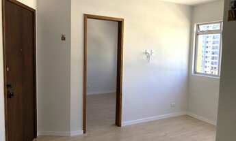 Imagem 7: 1 QUARTO, CENTRALISSIMO, PROX UNIVERSIDADE FEDERAL, TEATRO GUAIRA, REGIÃO DO SHOPPING MUEL