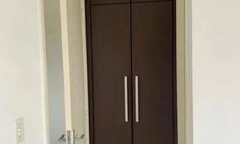 Imagem 6: Apartamento para aluguel possui 45 m com 1 quarto. Mobiliado!