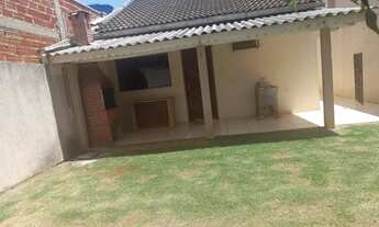 Imagem: Casa para Locação em Foz do Iguaçu, Morumbi