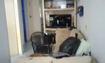 Imagem 3: Casa em Guarabira