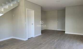 Imagem 7: Sobrado com fino acabamento 2 dormitórios em Itajuba - Barra velha - SC