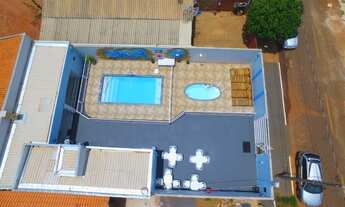 Imagem 7: Residência a venda