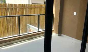 Imagem 7: APARTAMENTO RESIDENCIAL em LAURO DE FREITAS - BA, BURAQUINHO