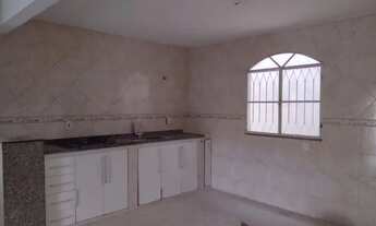 Imagem 6: Alugo casa em Monjolos (Rua do Colégio Alecrim