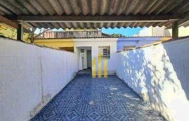 Imagem 7: Sobrado com 2 dormitórios para alugar, 100 m² por R$ 2.000,00/mês - Jardim Brasil - São Pa