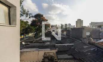 Imagem 7: Apartamento para Aluguel - Tatuapé, 1 Quarto, 33 m2