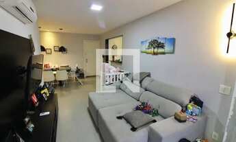 Imagem 6: Apartamento para Aluguel - Recreio, 2 Quartos, 70 m2