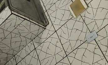 Imagem 3: Alugar se 350.00