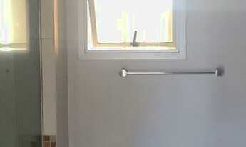 Imagem 4: Ed. Geneve - Av. Efigenio Sales