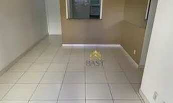 Imagem 3: Apartamento com 2 dormitórios para alugar, 60 m² por R$ 3.197/mês - Mansões Santo Antônio