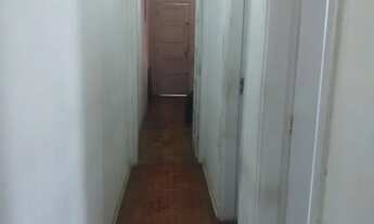 Imagem 7: Apartamento a venda 500 metros do praiamar