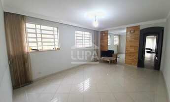 Imagem 6: Sobrado com 4 dormitórios e 6 banheiros para locação no Jardim São Bento