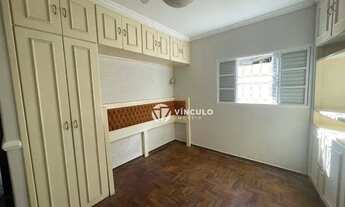 Imagem: Casa com 3 dormitórios à venda, 164 m²