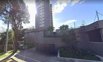 Imagem 2: Apartamento moderno, aconchegante e bem localizado!