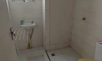 Imagem 5: Troco Apartamento