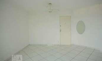 Imagem 3: Apartamento para Aluguel - Casa Verde, 2 Quartos, 80 m2