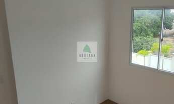 Imagem 2: Anápolis - Apartamento Padrão - Jardim Alexandrina