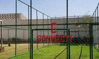 Imagem 14: Apartamento com 2 dormitórios, 44 m² - venda por R$ 156.000,00 ou aluguel por R$ 1.083,00