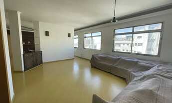 Imagem 7: Apartamento 3 quartos c/ 1 suíte à venda, 230m² - Higienópolis