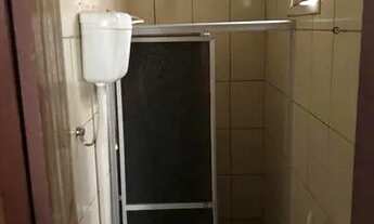 Imagem 4: Alugo kit Net Casa com 1 dormitório