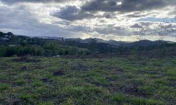 Imagem 5: Vendo terreno com entrada facilitada