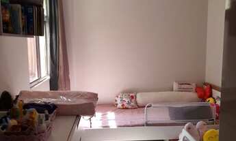 Imagem 5: Apartamento Salvador Dali