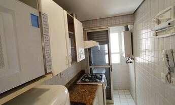 Imagem 7: Loft para alugar, 65 m² por R$ 4.000,00/mês - Moema - São Paulo/SP