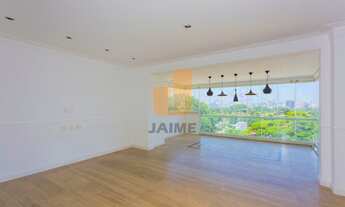 Imagem 2: Apartamento com 3 dormitótios sendo 2 suites 5 banheiros e 4 vagass