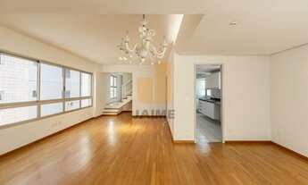 Imagem 6: Apartamento de 3 quartos 3 Vagas em Higienópolis!!!