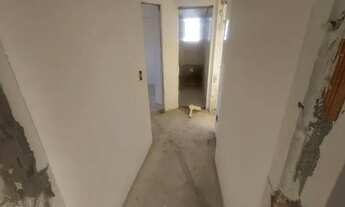 Imagem 7: Venda Residential / Apartment Belo Horizonte MG