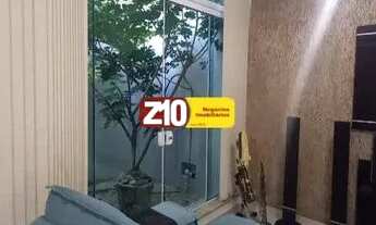 Imagem 6: Z10 IMOVEIS INDAIATUBA