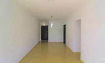 Imagem 3: Apartamento à venda em Sao Caetano do Sul