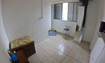 Imagem 4: NAO ALUGUE APARTAMENTO NA PRAIA