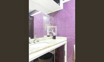 Imagem 5: Apartamento à Venda - Jacarepaguá, 2 Quartos, 83 m2