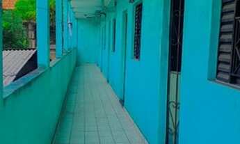 Imagem: Vendo Villa na Principal da Av. Passarinho