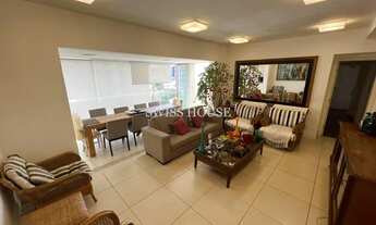 Imagem 7: Apartamento - Cambuí - Campinas