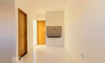 Imagem 4: Apartamento para Aluguel - Jardim Maringá, 1 Quarto, 32 m2