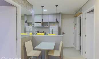 Imagem 2: Apartamento à venda em Sao Paulo